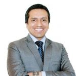 Gilbert Violeta