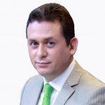 Julio Navarro