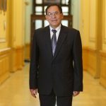Alberto Quintanilla
