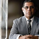 César Azabache Caracciolo