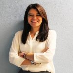 Claudia Patricia Fajardo Yepes