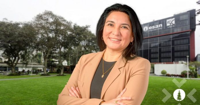 1200x630_ana_reategui