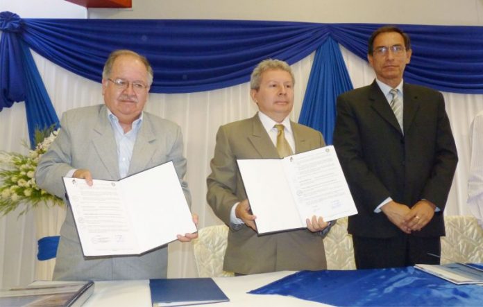 FIRMA-CONTRATO-OBRA
