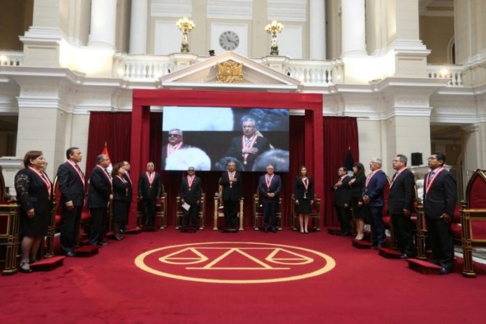 Conformación-de-Salas-Supremas-2020-1
