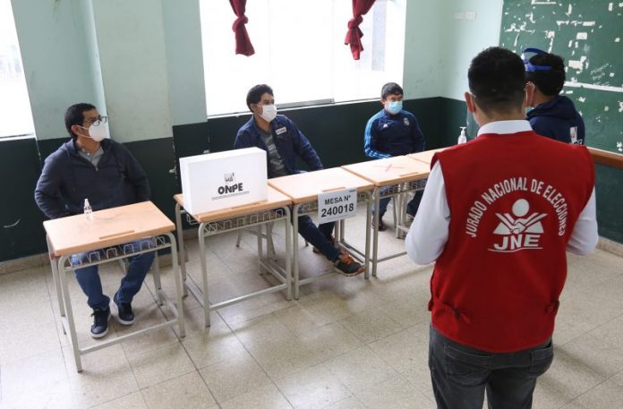 Foto fiscalización 2
