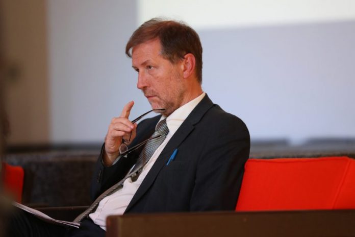 jan_jarab