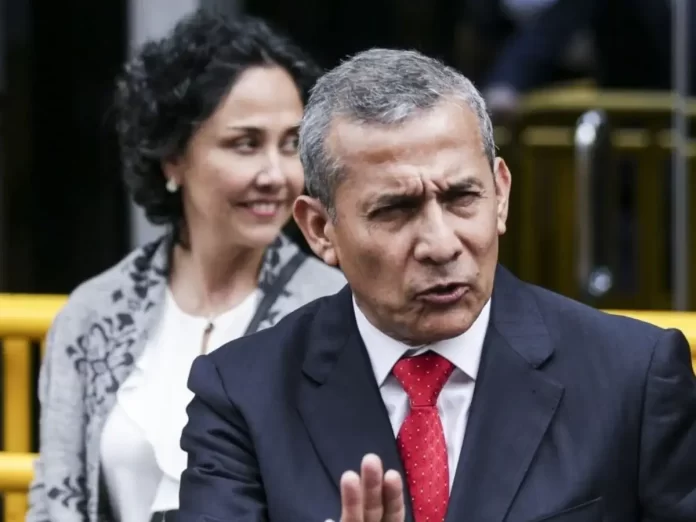 Ollanta Condena (1)