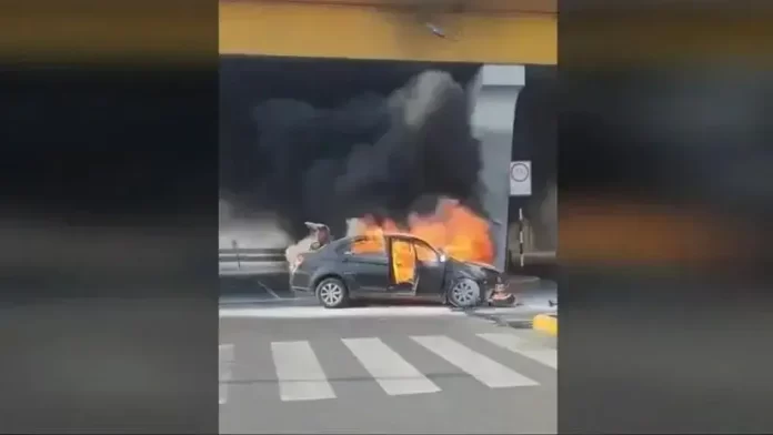 auto encendido (1)