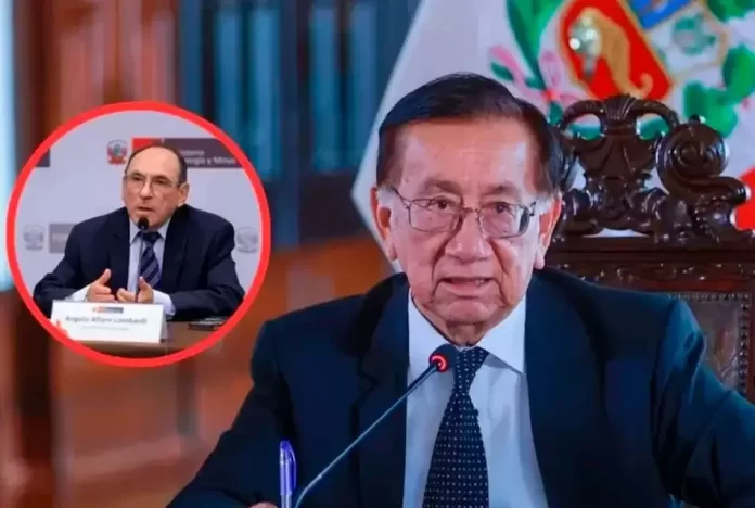 chau alfaro (1)