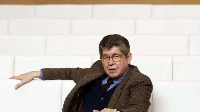 escritor alfredo (1)
