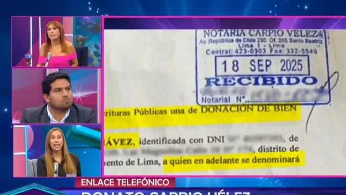 magaly caso liseth (1)