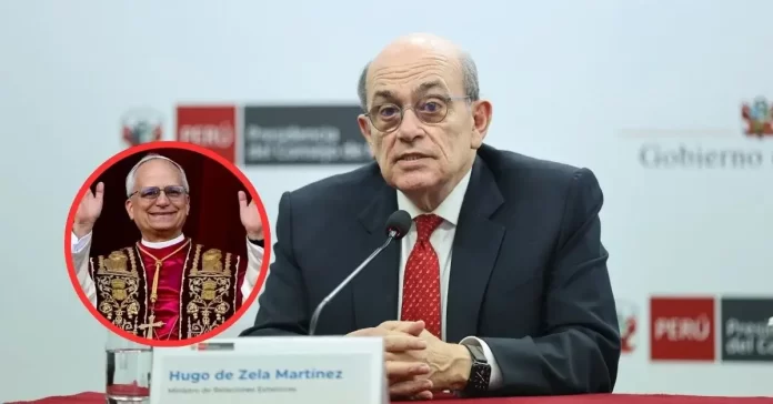 papa leon y balcazar (1)