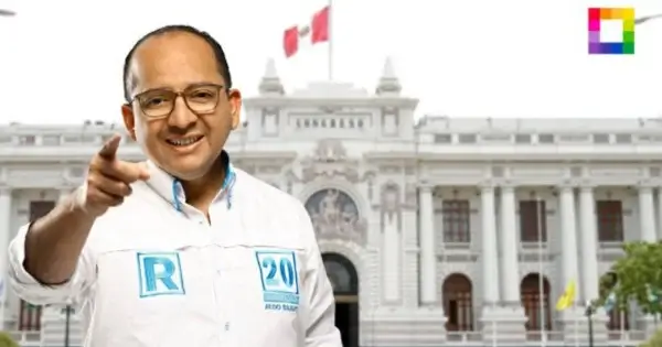 ALDO BRAVO (1)