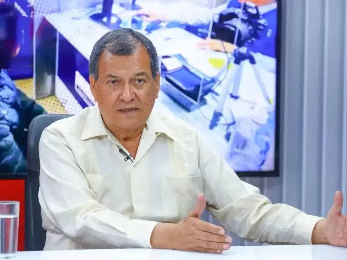 Nieto (1)