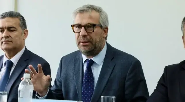 Piero Corvetto (1)
