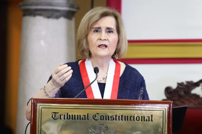 TC-SEGUIRA-TRABAJANDO-CON-RESPONSABILIDAD-PARA-IMPARTIR-JUSTICIA-SIN-SESGOS-POLITICOS-NI-IDEOLOGICOS_-scaled