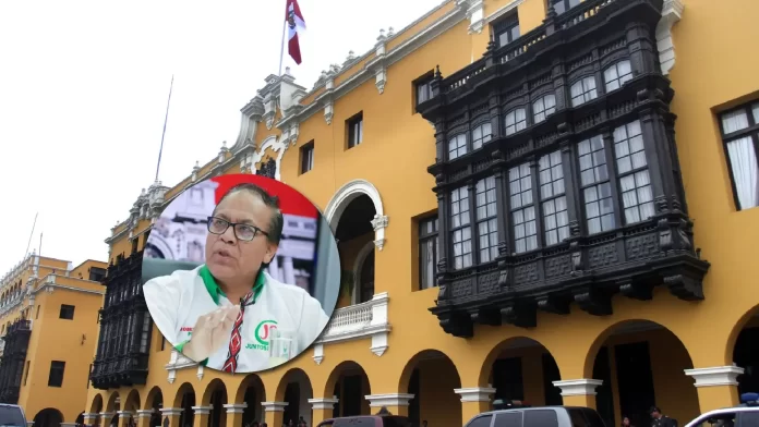 nota munilima