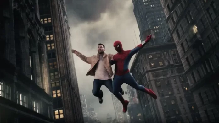 lionel-messi-y-spiderman-2271946