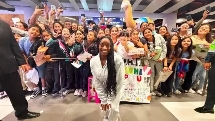 simone_biles_en_peru_1